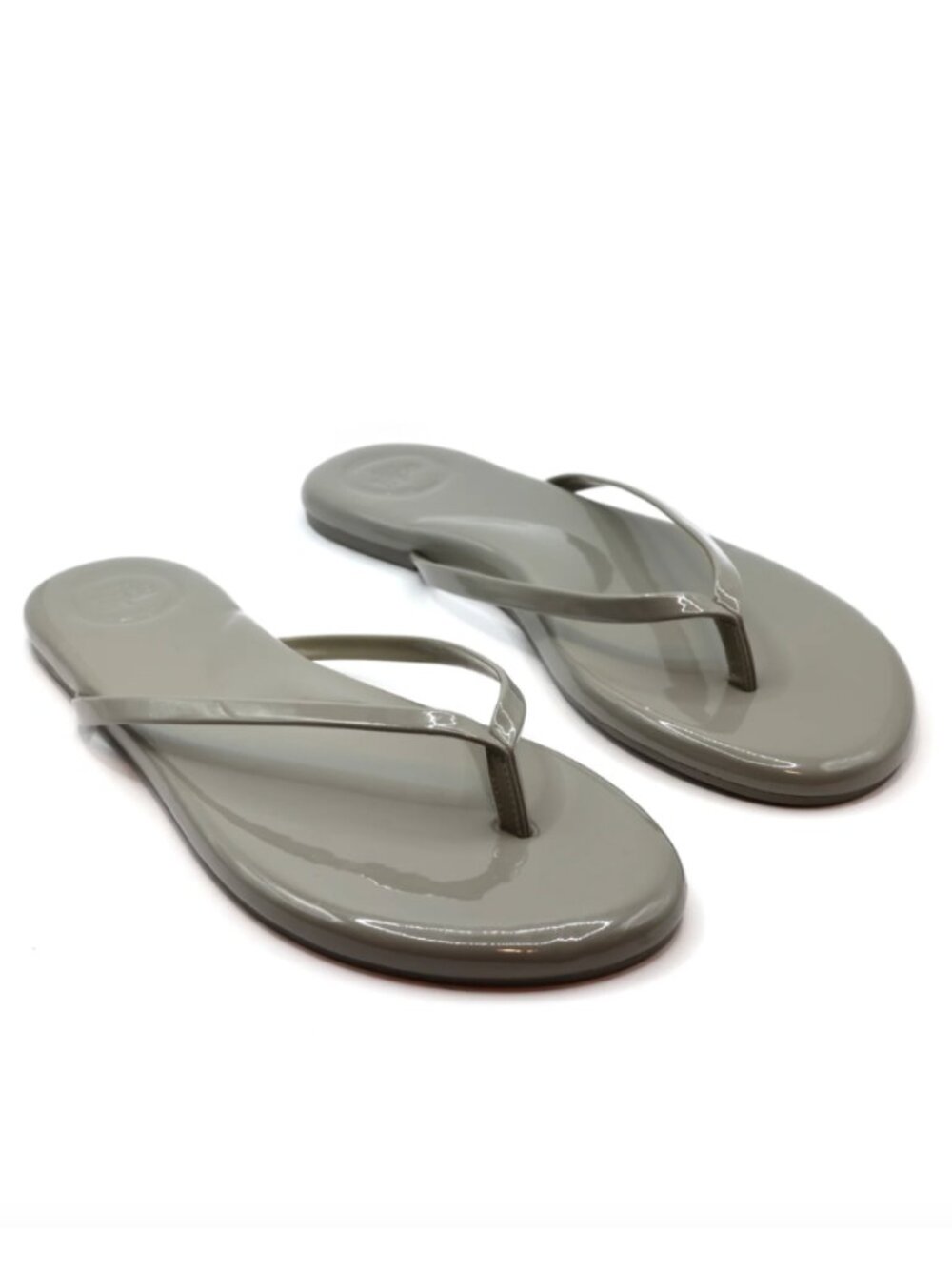 Solei Sea Indie Flip Flop Sandals